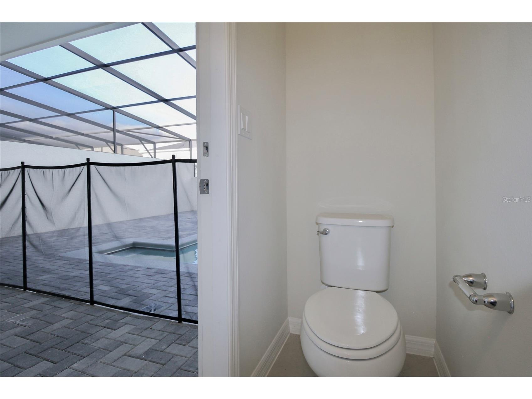1258 Shoreside Street Clermont FL 34714 O6336252 image41