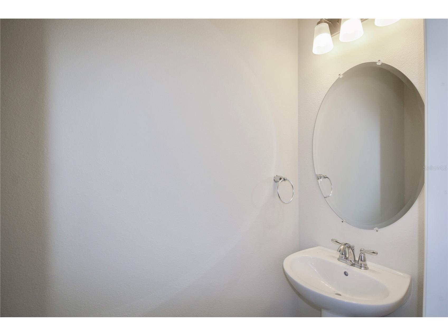 1258 Shoreside Street Clermont FL 34714 O6336252 image43