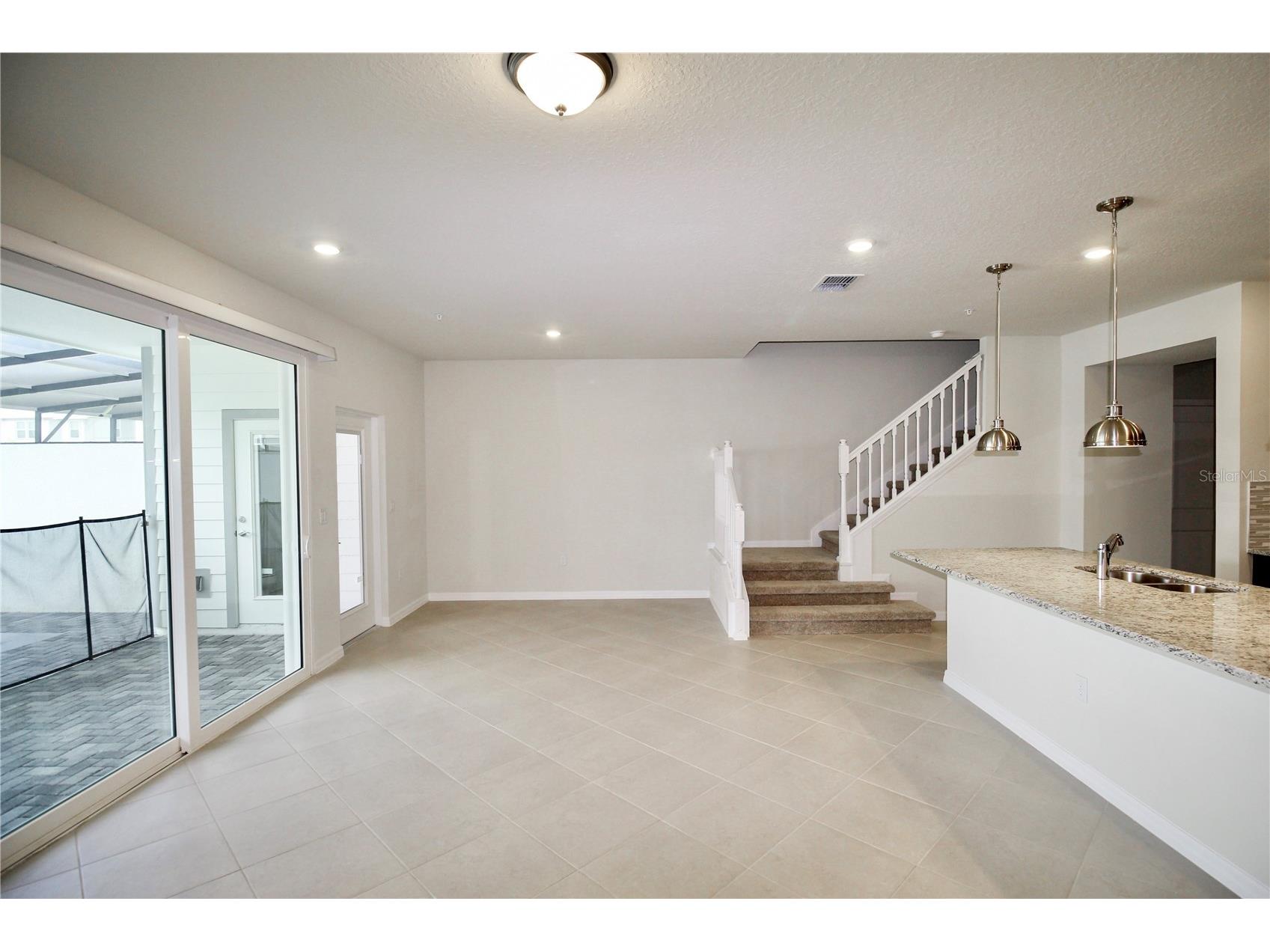 1258 Shoreside Street Clermont FL 34714 O6336252 image5