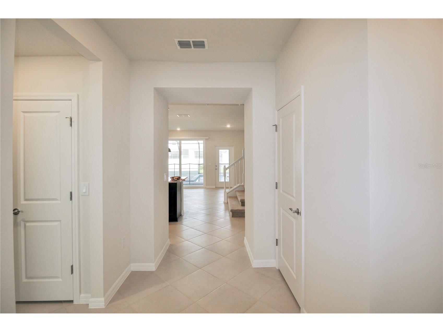 1258 Shoreside Street Clermont FL 34714 O6336252 image6