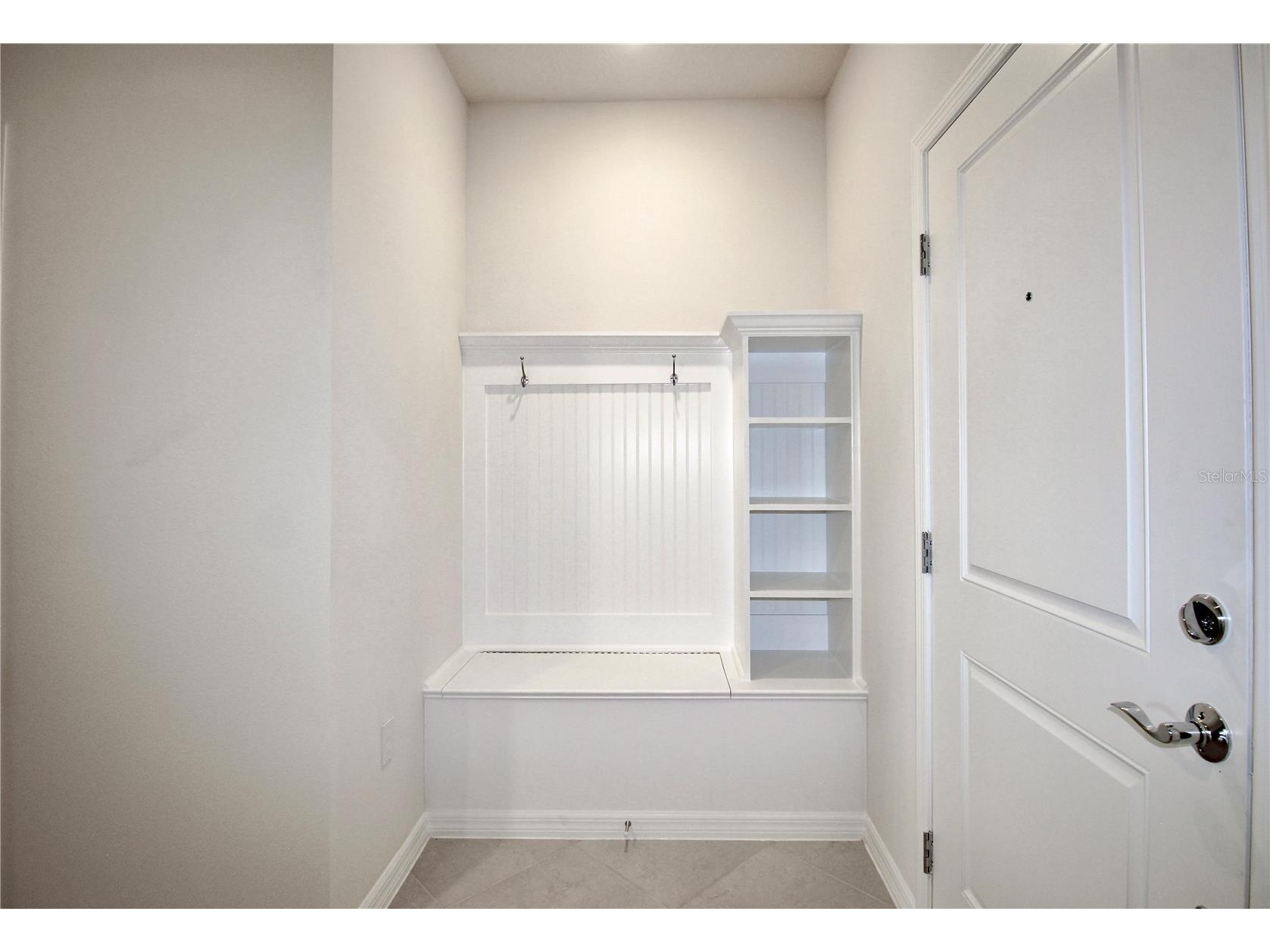 1258 Shoreside Street Clermont FL 34714 O6336252 image7