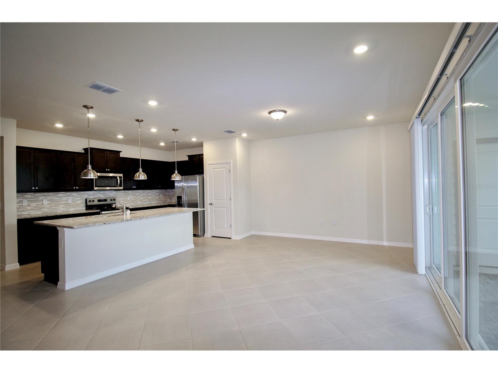 1258 Shoreside Street Clermont FL 34714 O6336252 image8
