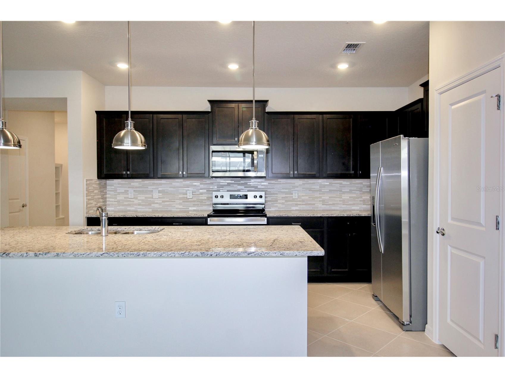 1258 Shoreside Street Clermont FL 34714 O6336252 image9