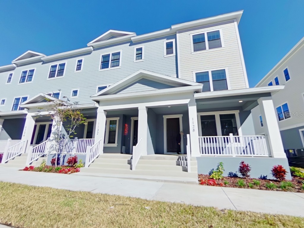 1258 Spotted Sandpiper Loop Winter Springs FL 32708 G5058249 image1