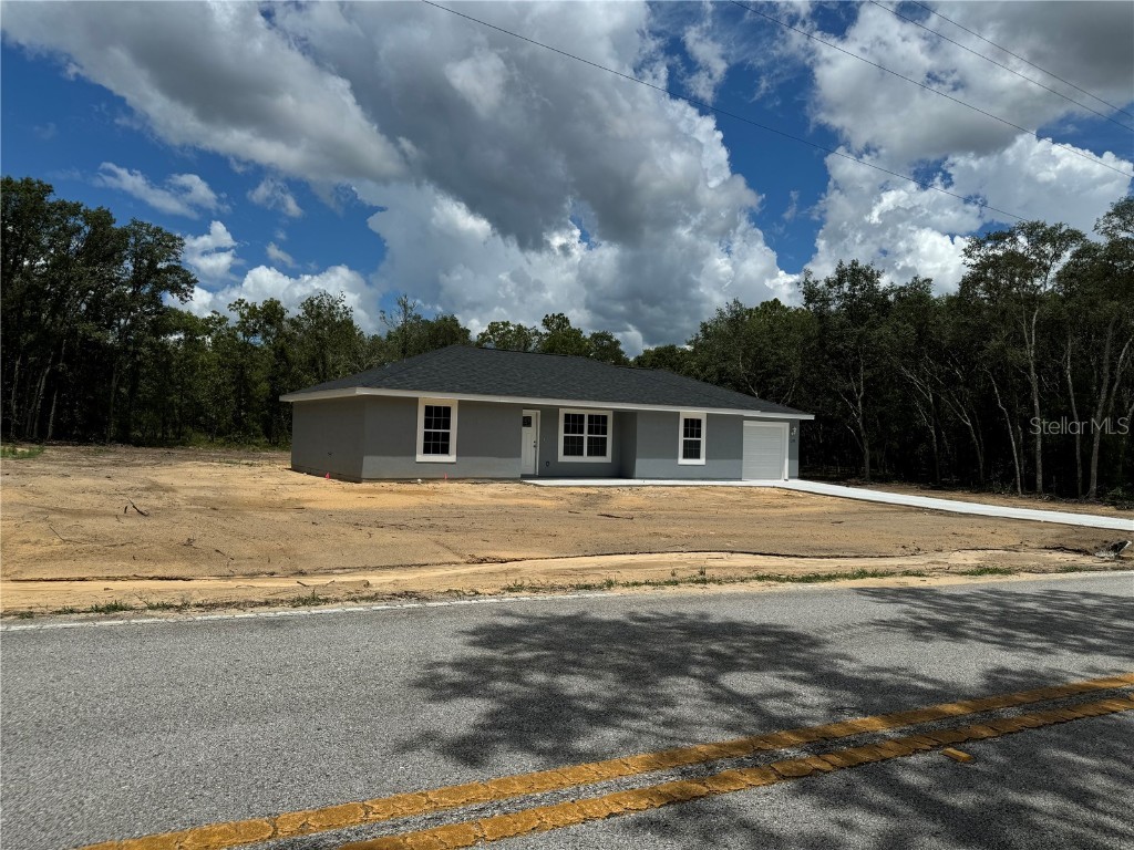 1258 SW Breezy Point Drive Dunnellon FL 34431 OM679822 image1