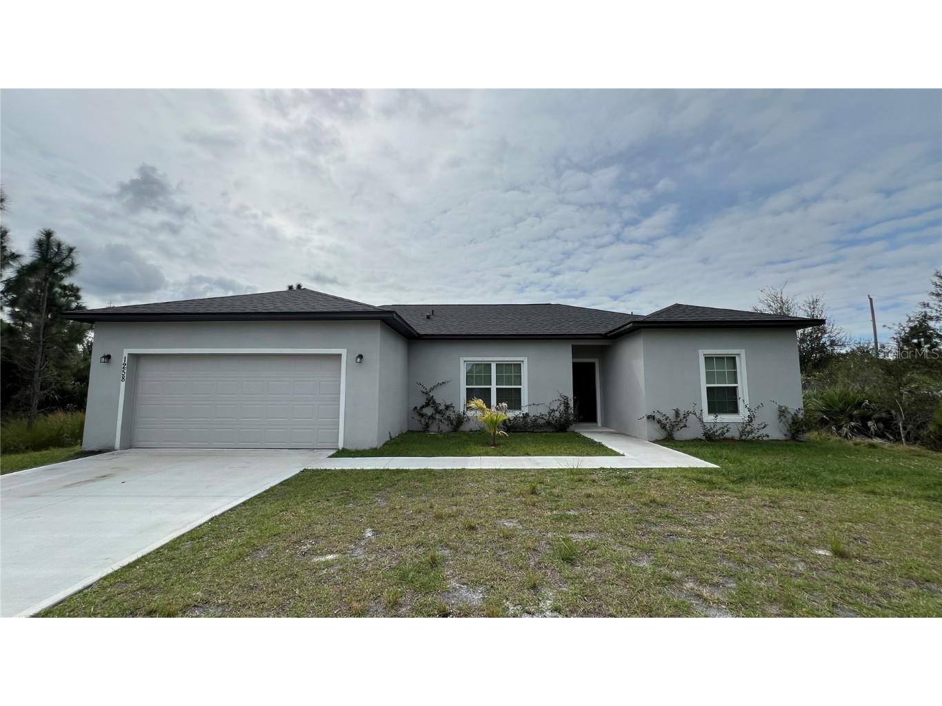 1258 Torrington Street SE Palm Bay FL 32909 O6186300 image1