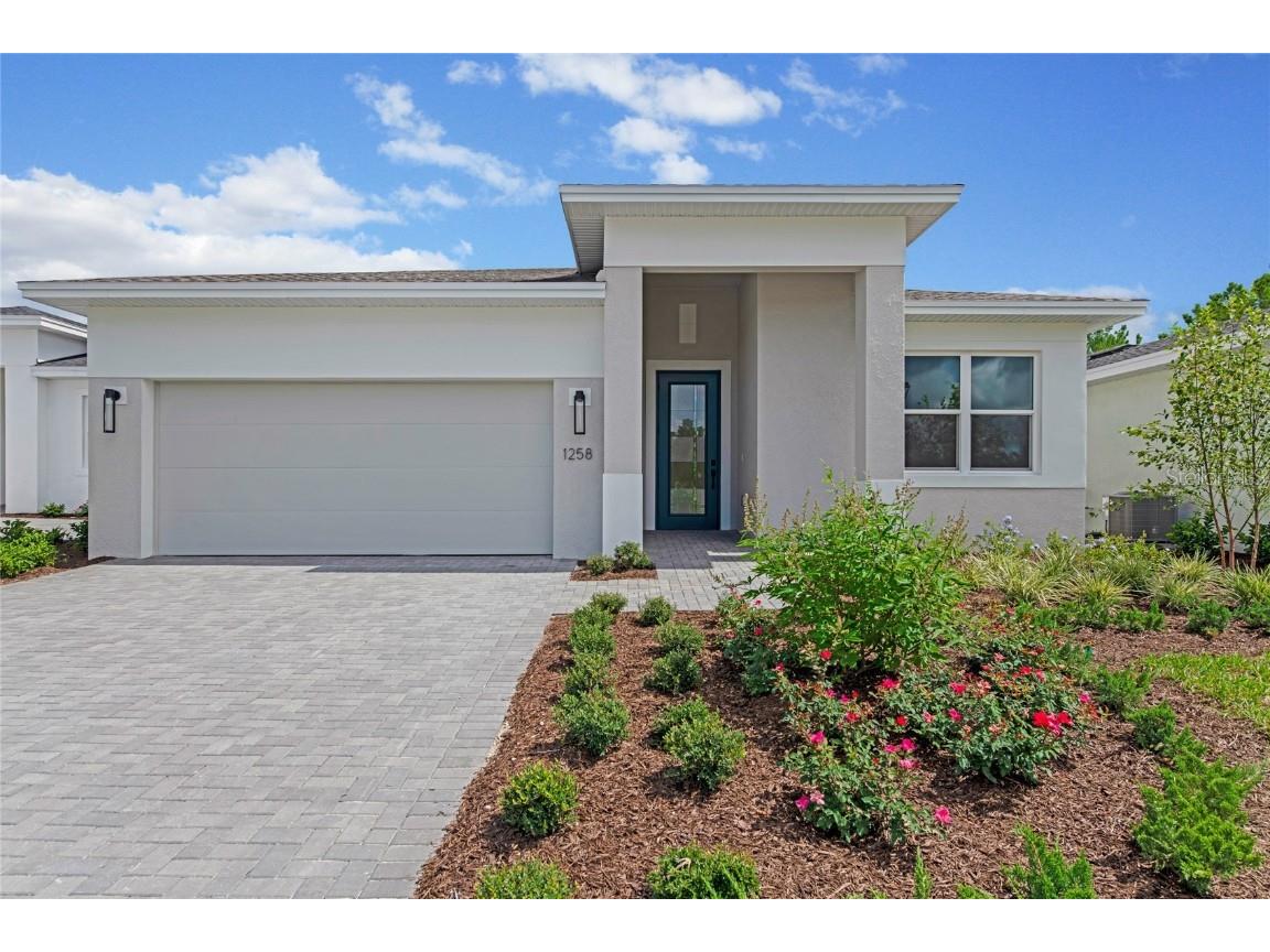 1258 Venice Court Deland FL 32724 O6260873 image1