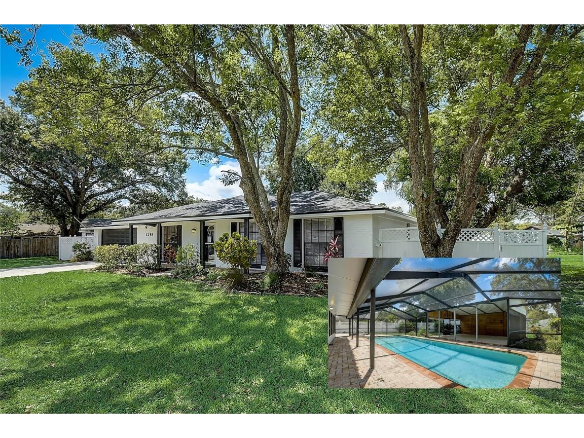 1258 Waterbury Loop Lutz FL 33559 T3455839 image1