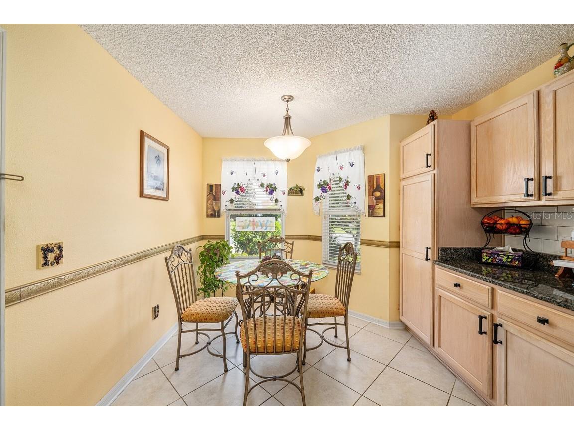1258 Weaton Court The Villages FL 32162 G5102656 image10