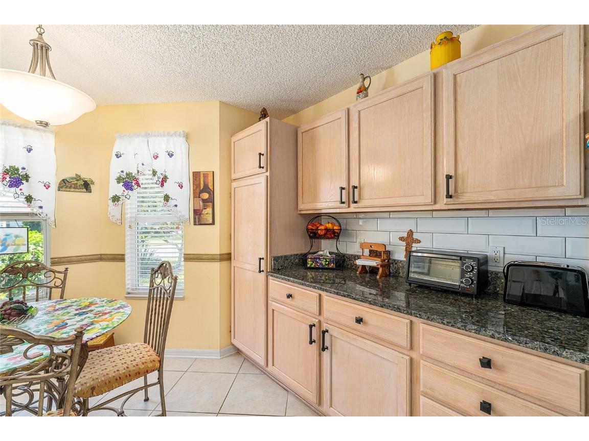 1258 Weaton Court The Villages FL 32162 G5102656 image11