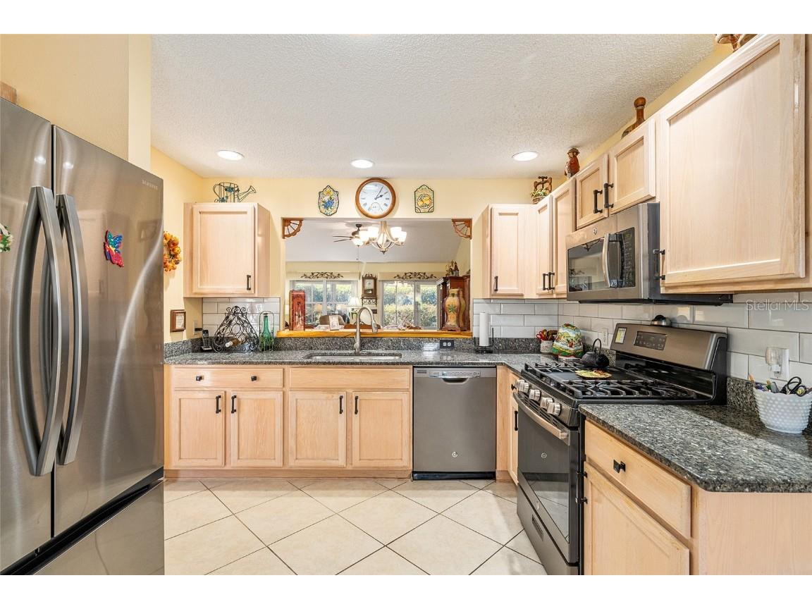 1258 Weaton Court The Villages FL 32162 G5102656 image12