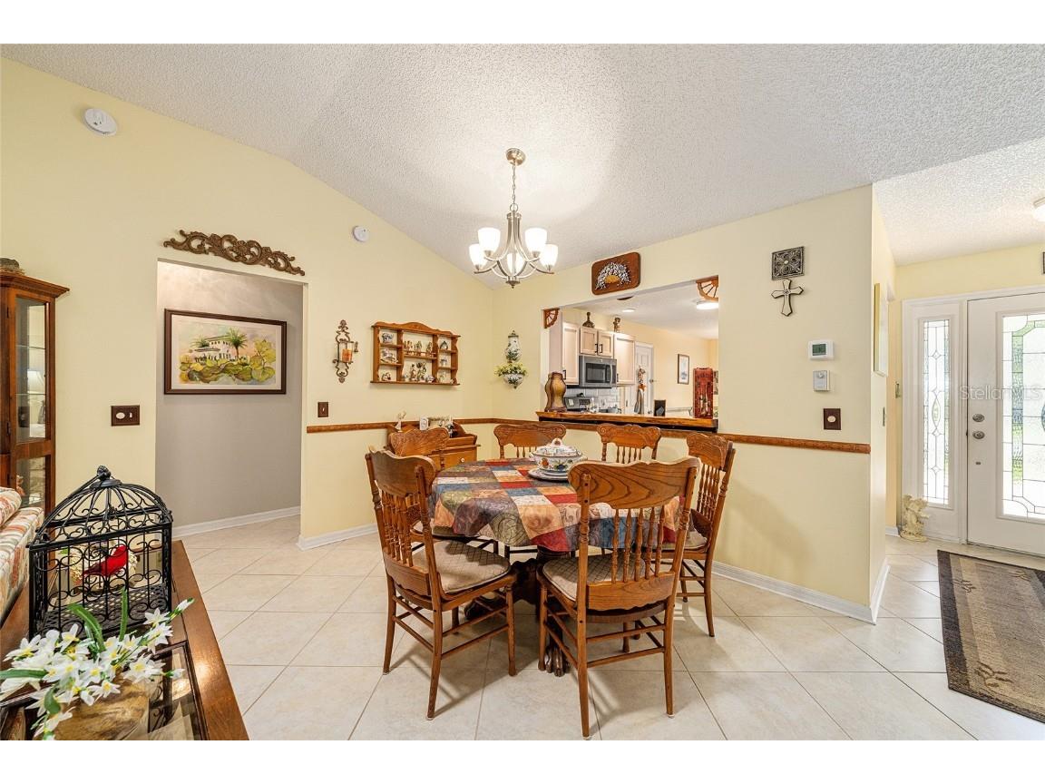 1258 Weaton Court The Villages FL 32162 G5102656 image13