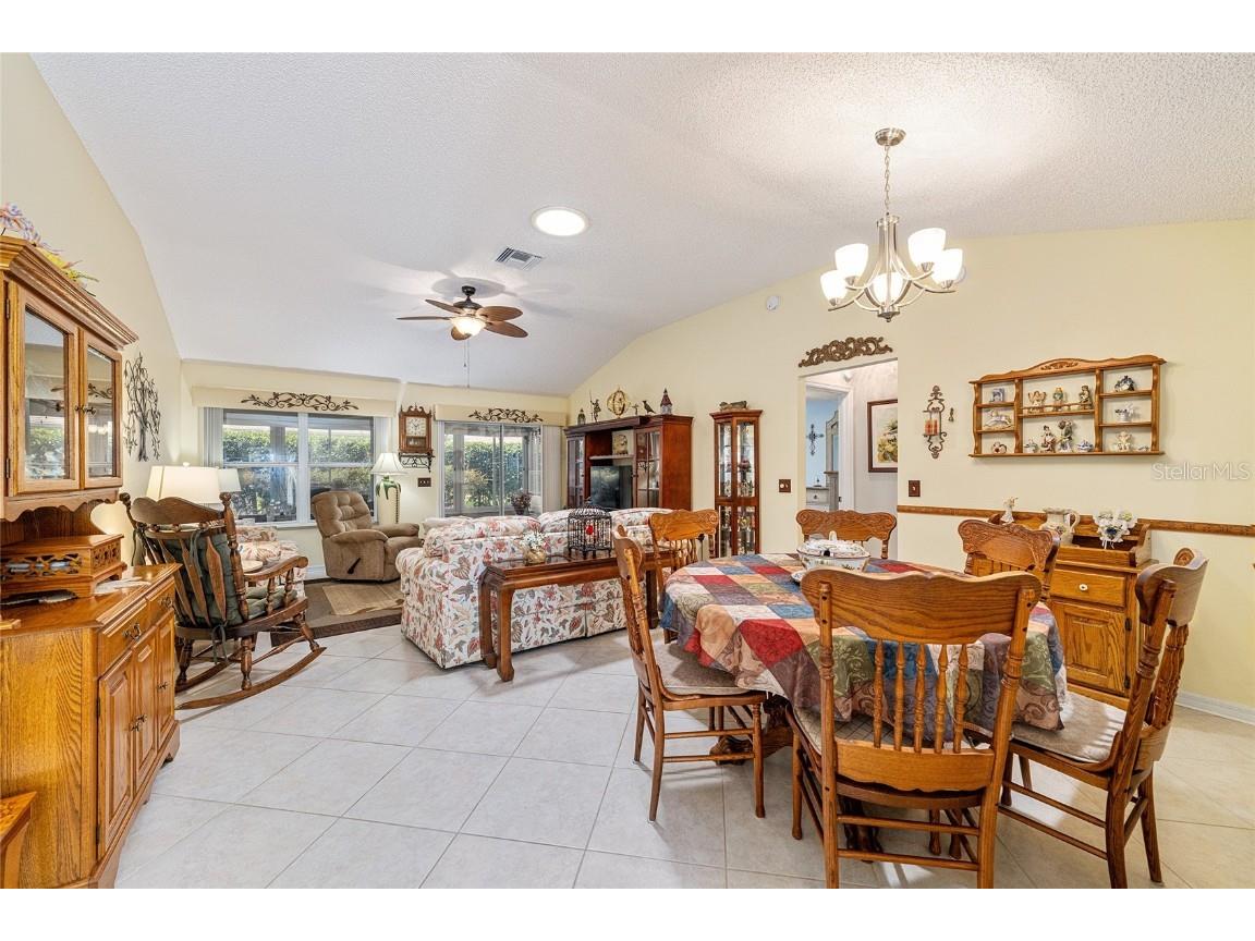 1258 Weaton Court The Villages FL 32162 G5102656 image14