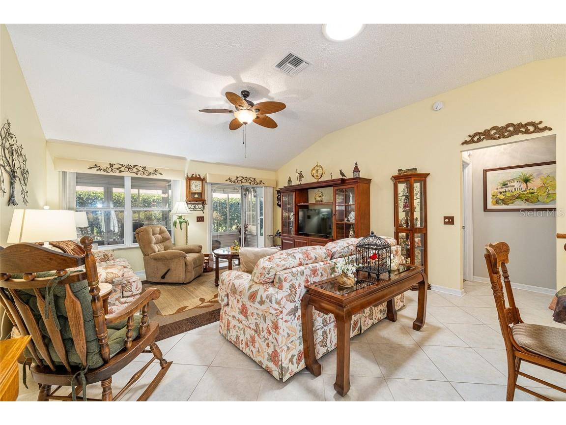 1258 Weaton Court The Villages FL 32162 G5102656 image15