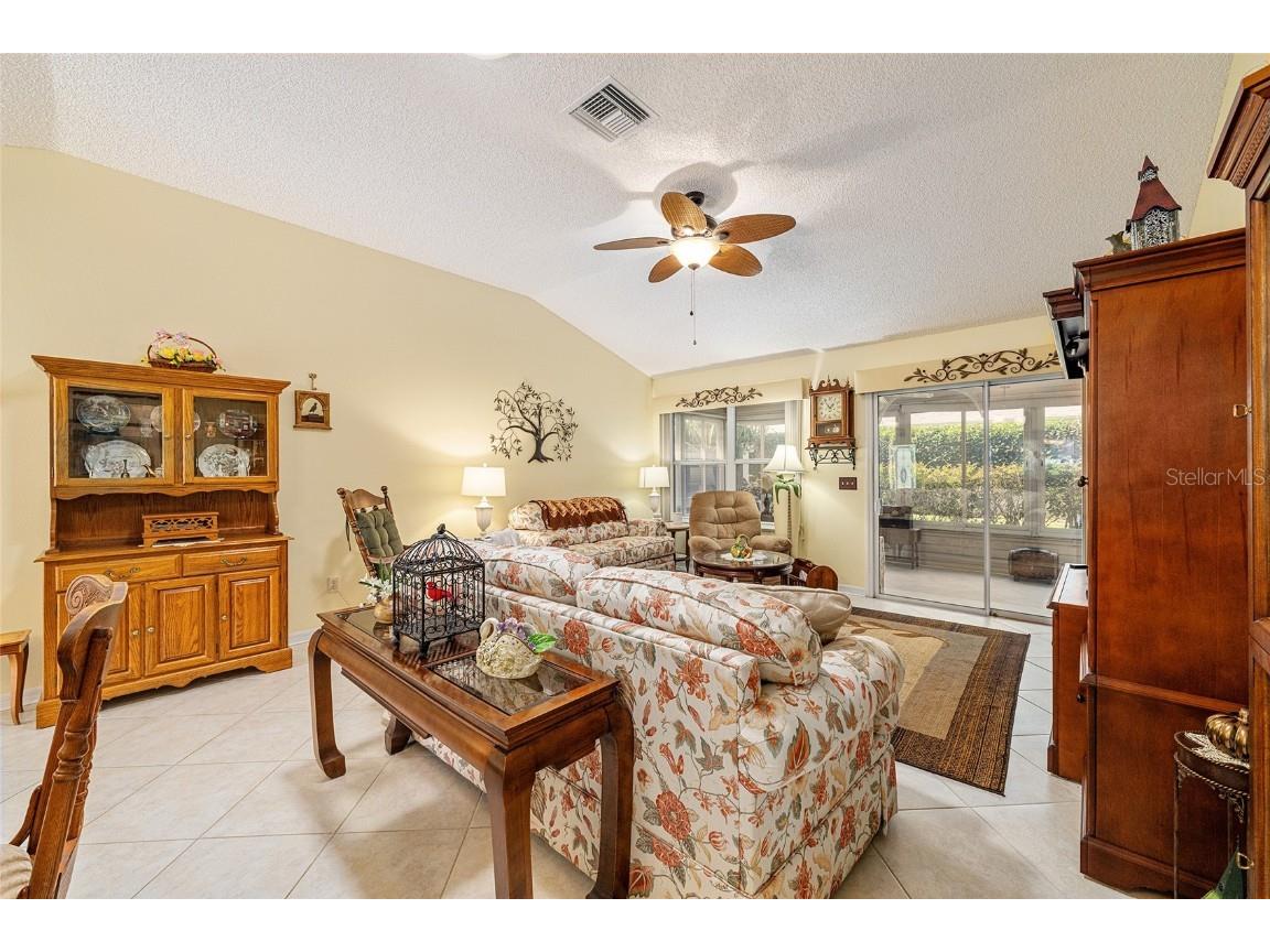 1258 Weaton Court The Villages FL 32162 G5102656 image16