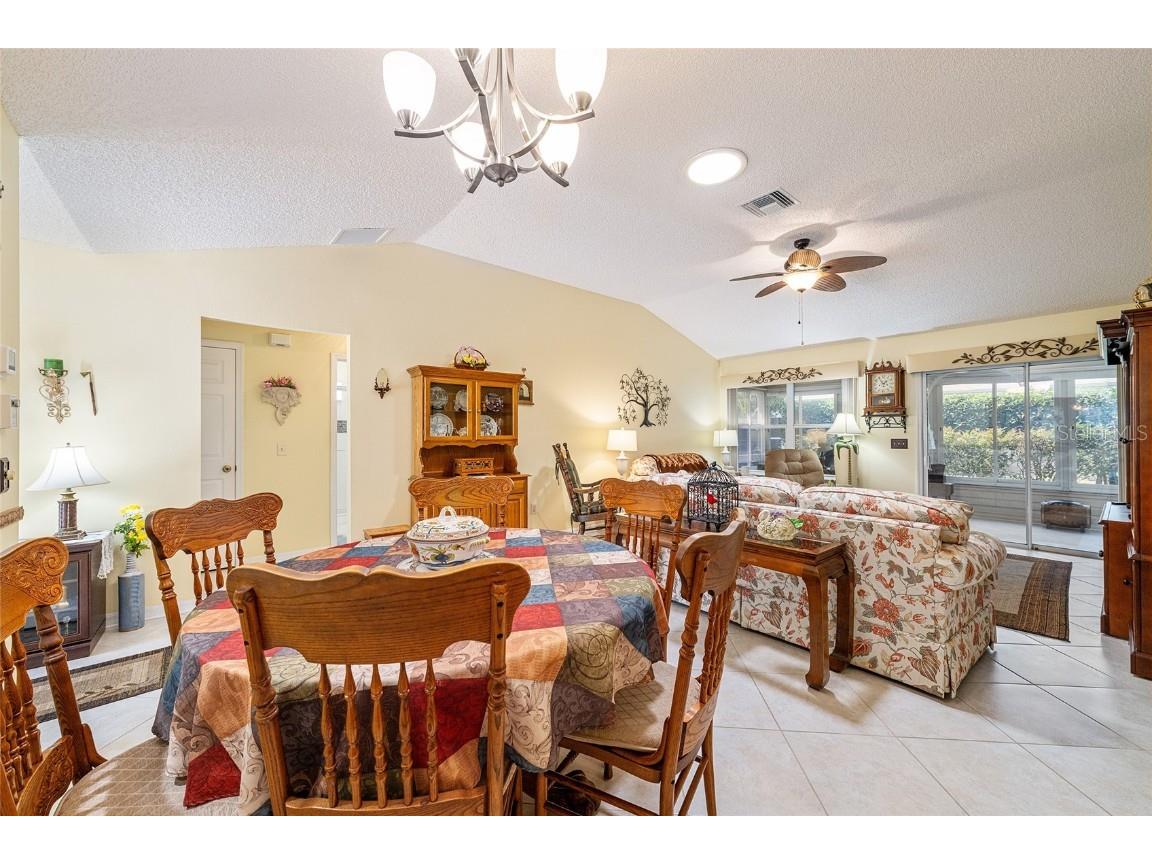 1258 Weaton Court The Villages FL 32162 G5102656 image17