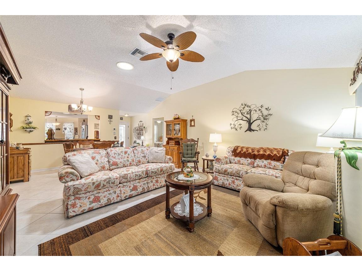 1258 Weaton Court The Villages FL 32162 G5102656 image18