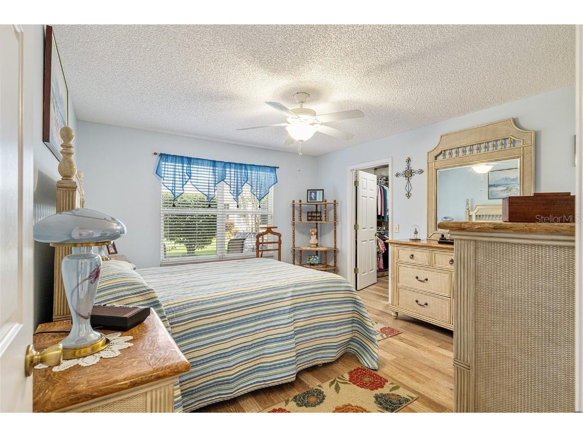 1258 Weaton Court The Villages FL 32162 G5102656 image19