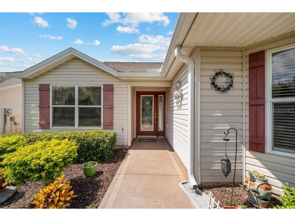 1258 Weaton Court The Villages FL 32162 G5102656 image2