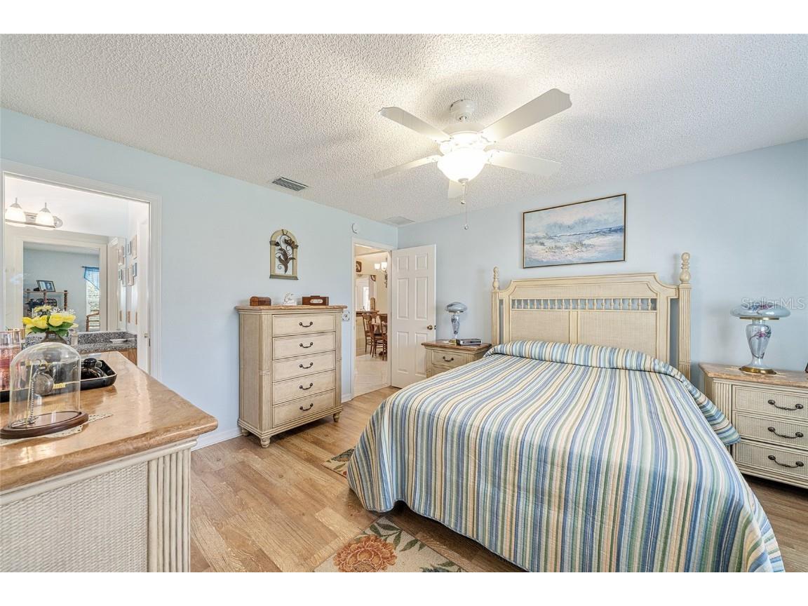 1258 Weaton Court The Villages FL 32162 G5102656 image20