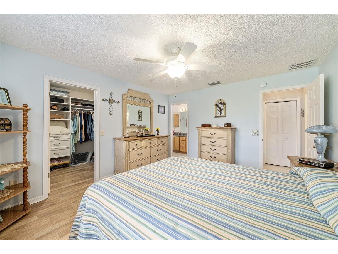 1258 Weaton Court The Villages FL 32162 G5102656 image21