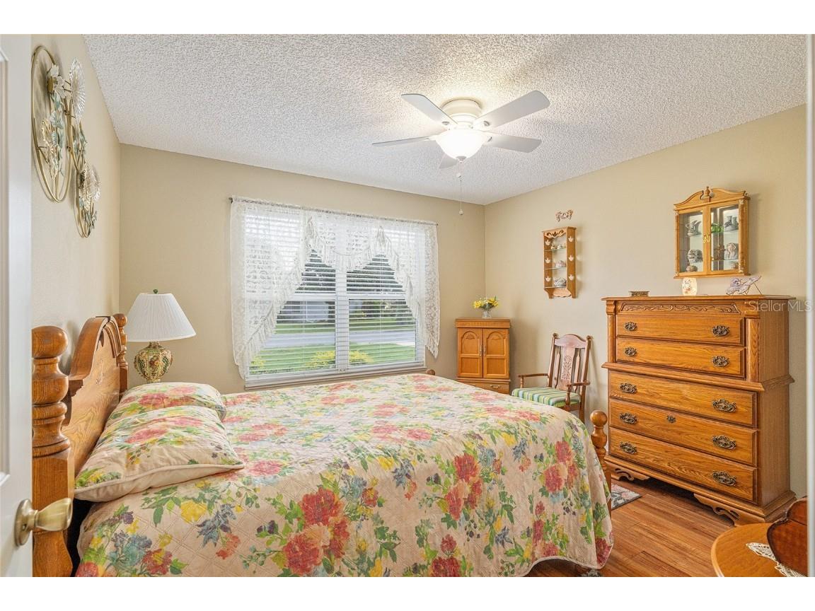 1258 Weaton Court The Villages FL 32162 G5102656 image22