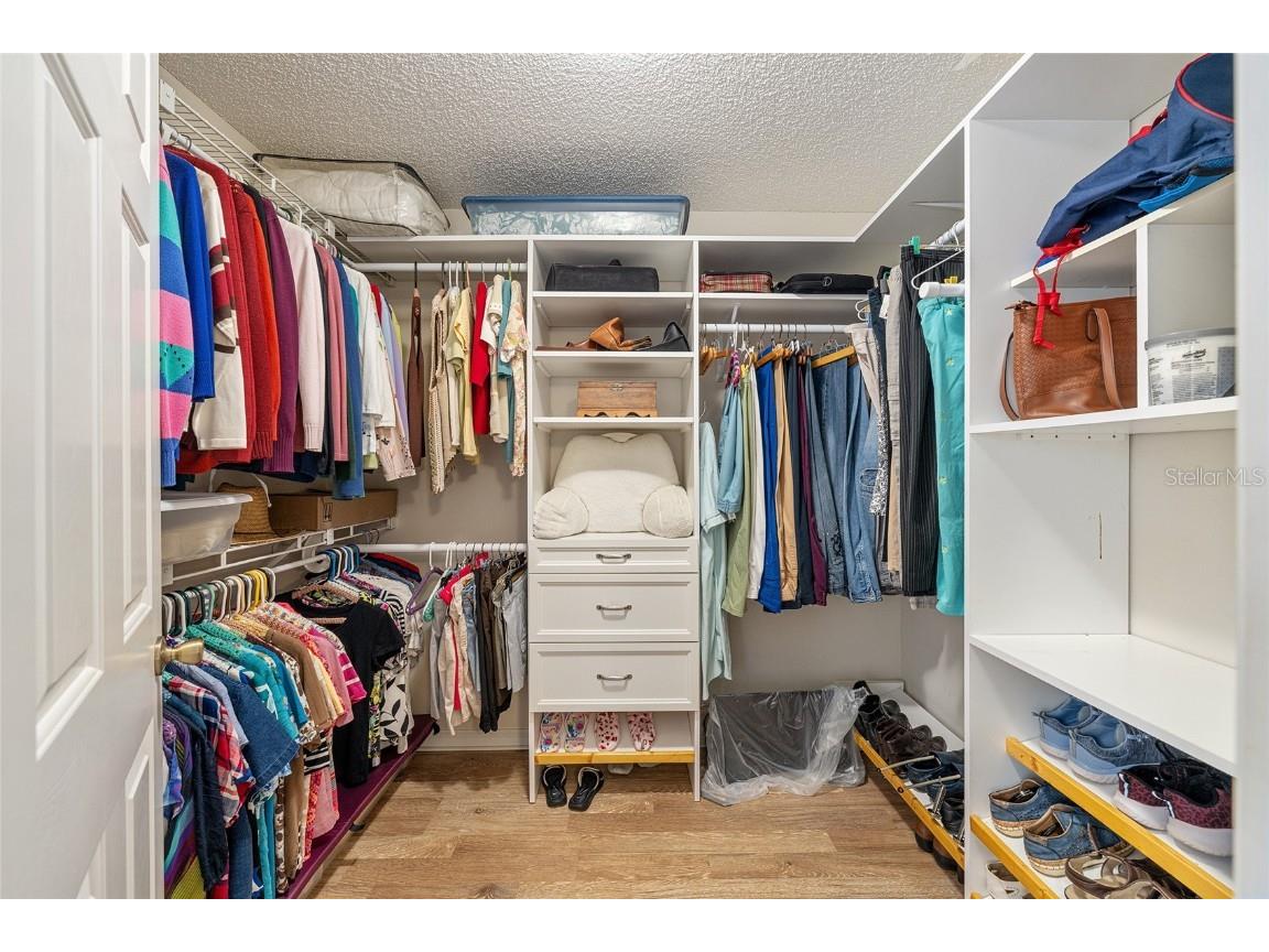 1258 Weaton Court The Villages FL 32162 G5102656 image23