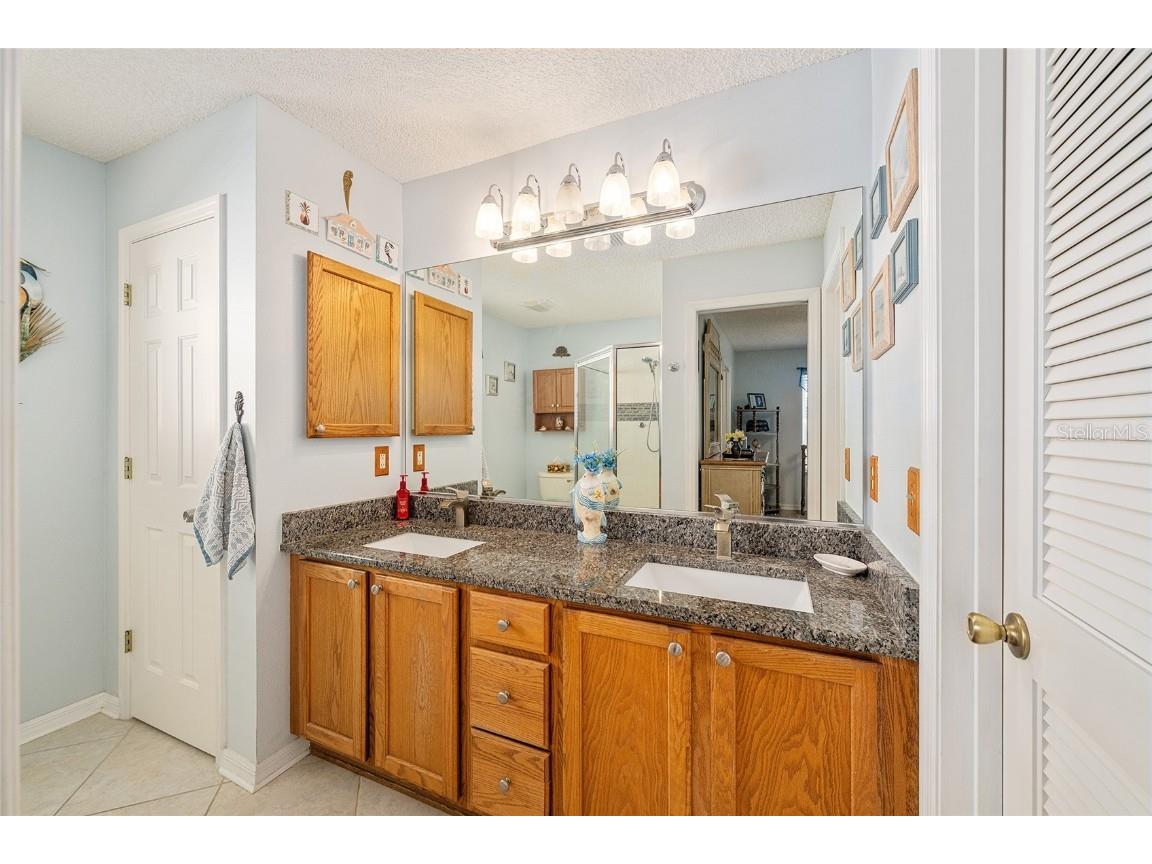 1258 Weaton Court The Villages FL 32162 G5102656 image24