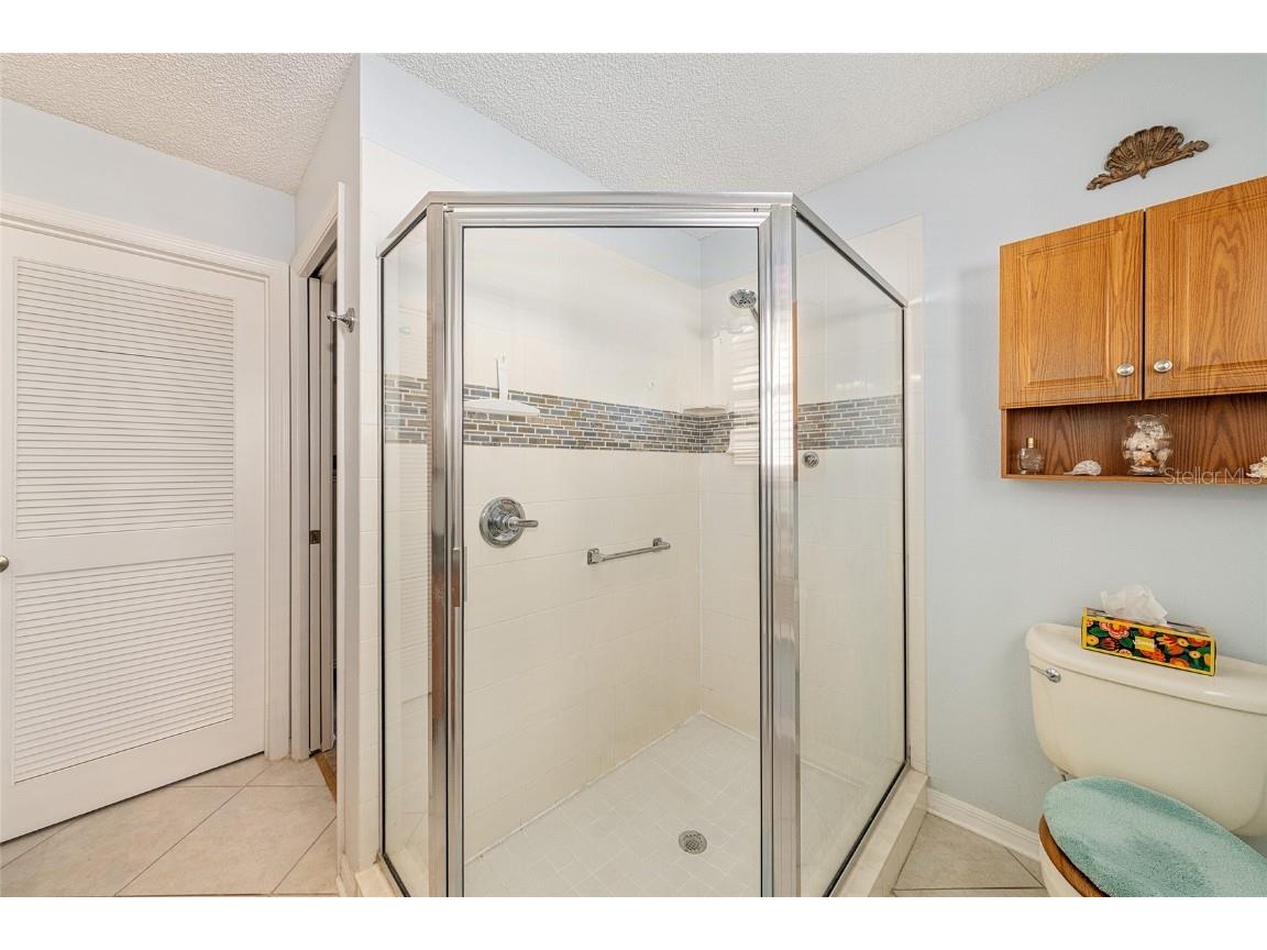 1258 Weaton Court The Villages FL 32162 G5102656 image25