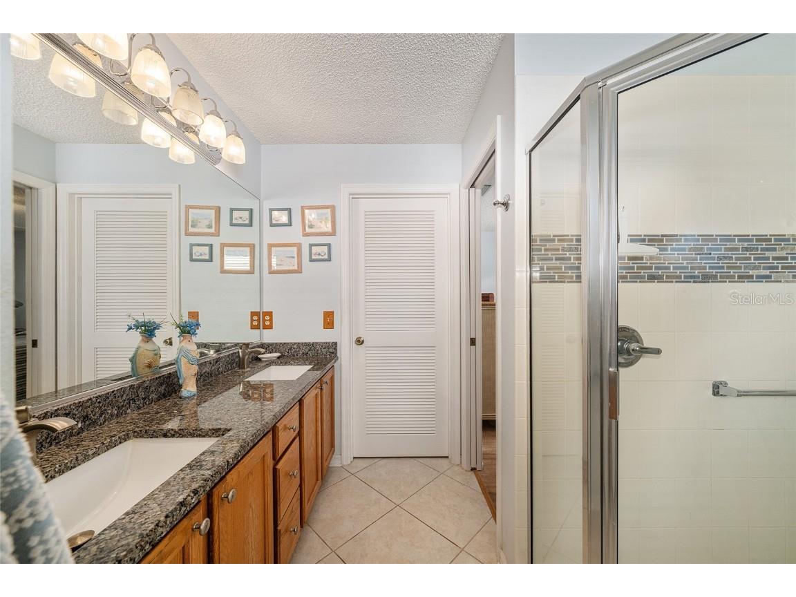 1258 Weaton Court The Villages FL 32162 G5102656 image26