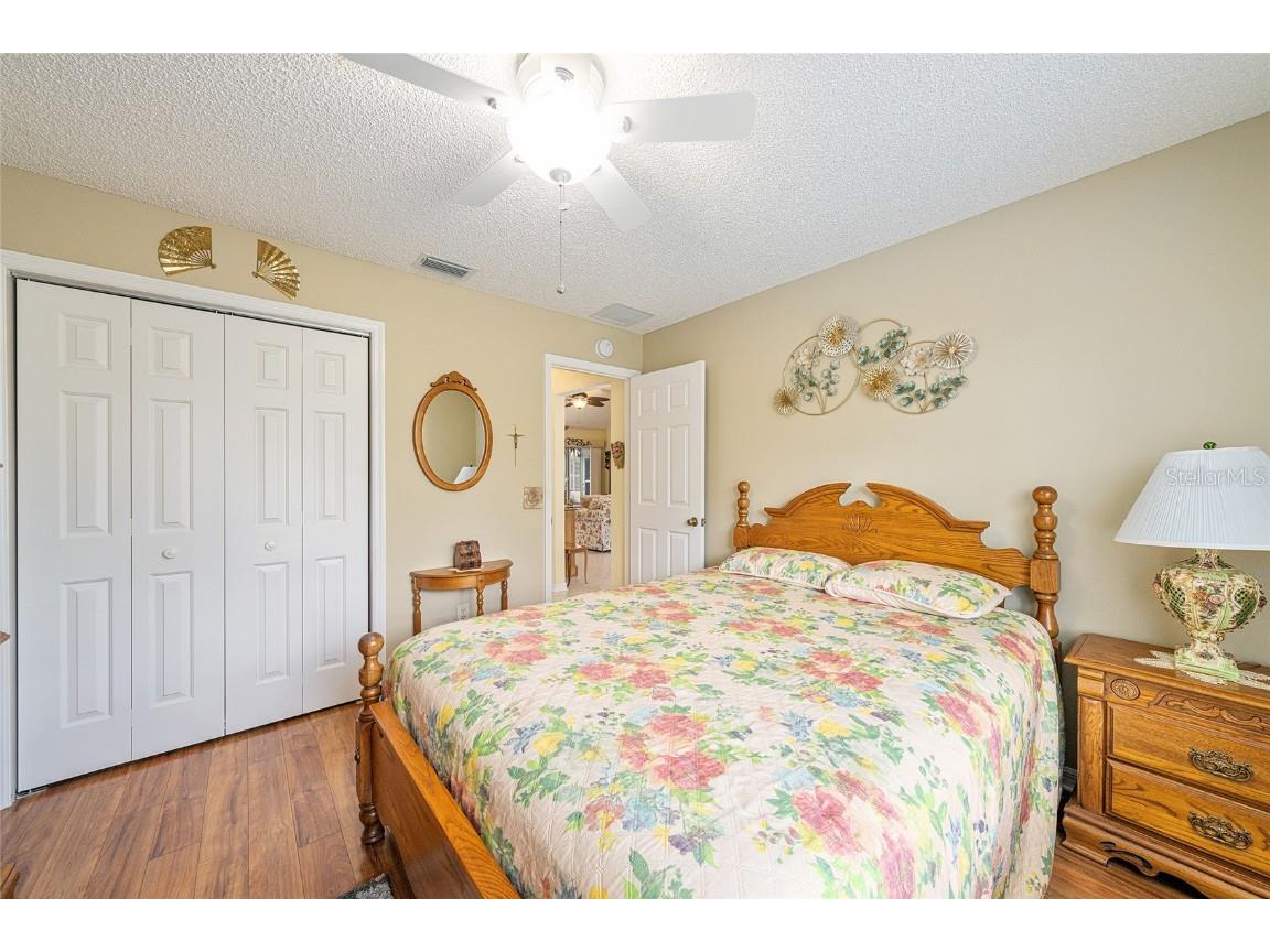 1258 Weaton Court The Villages FL 32162 G5102656 image27