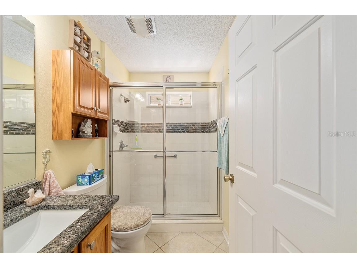 1258 Weaton Court The Villages FL 32162 G5102656 image28