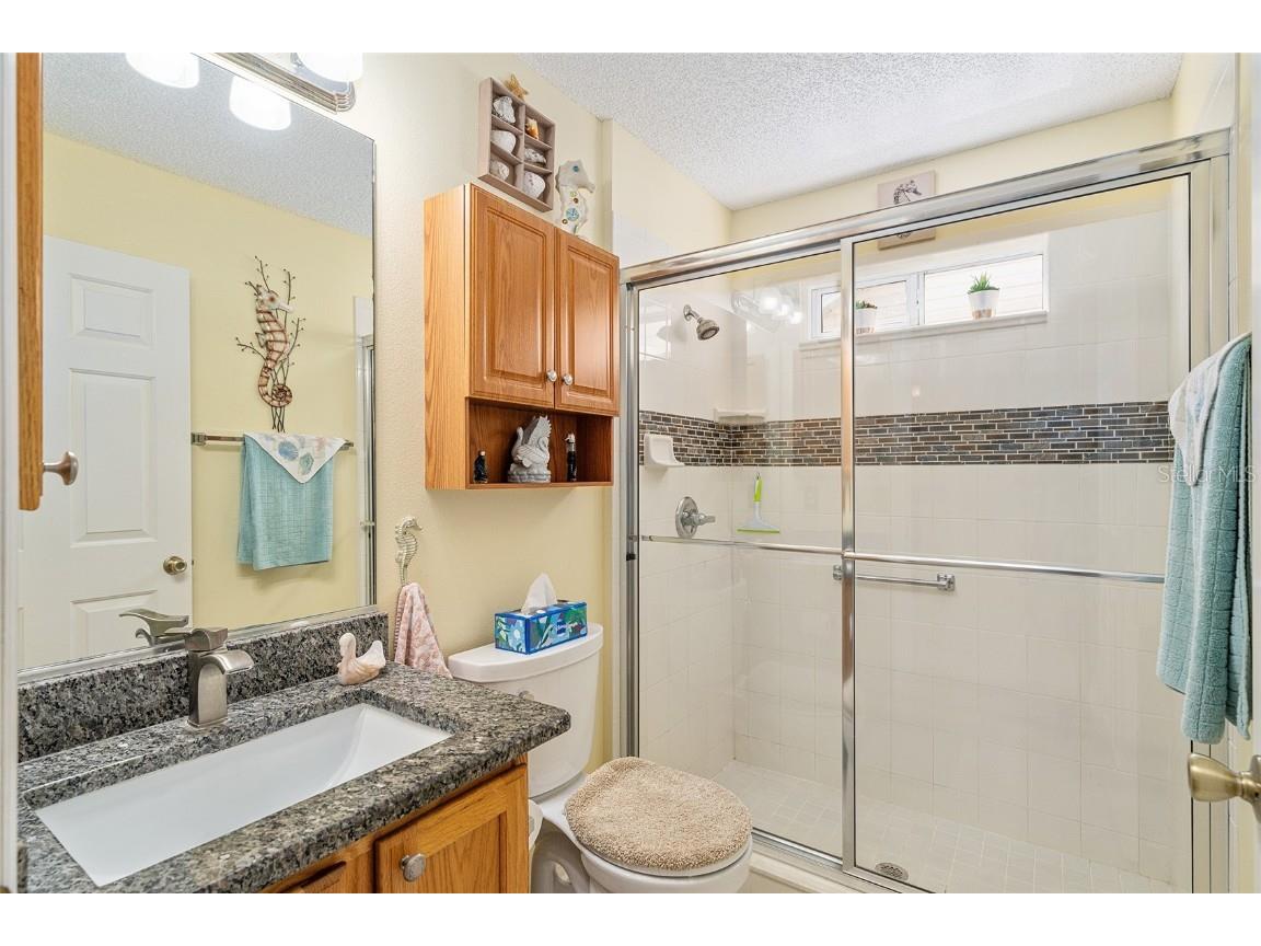 1258 Weaton Court The Villages FL 32162 G5102656 image29