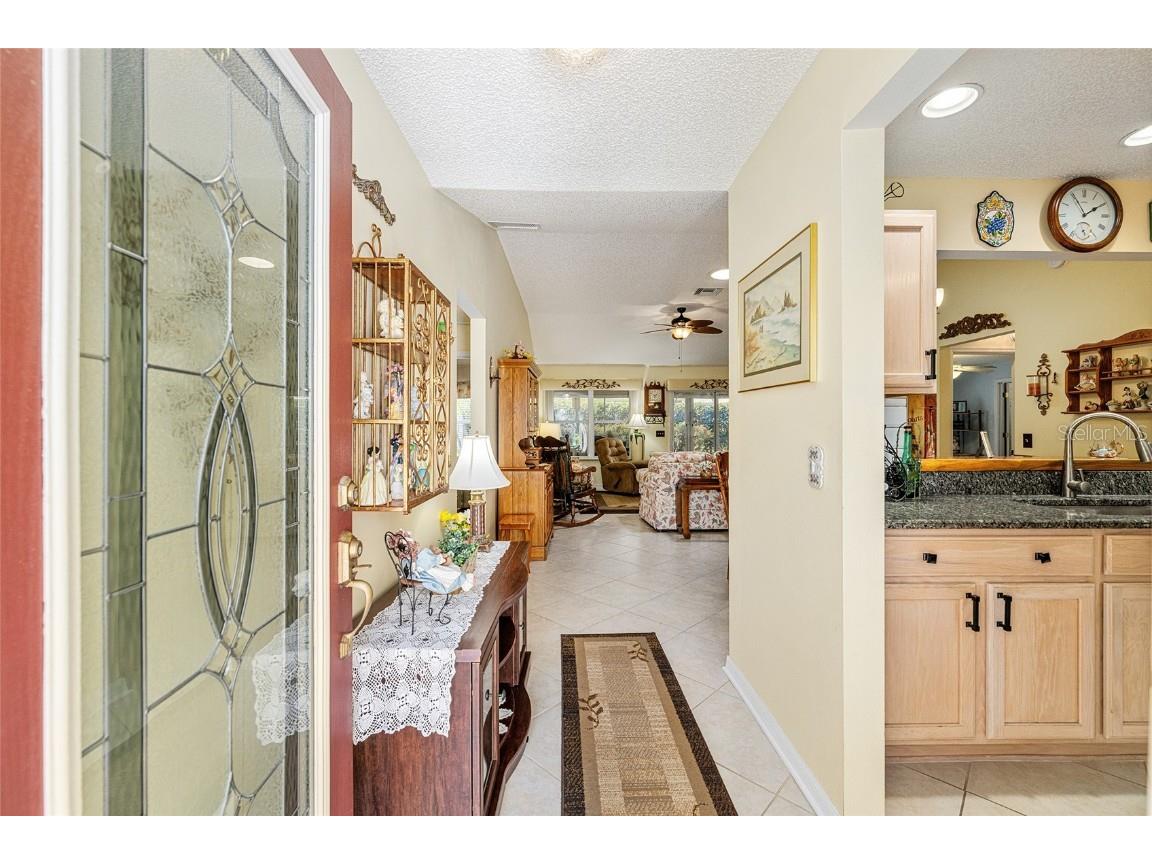 1258 Weaton Court The Villages FL 32162 G5102656 image3