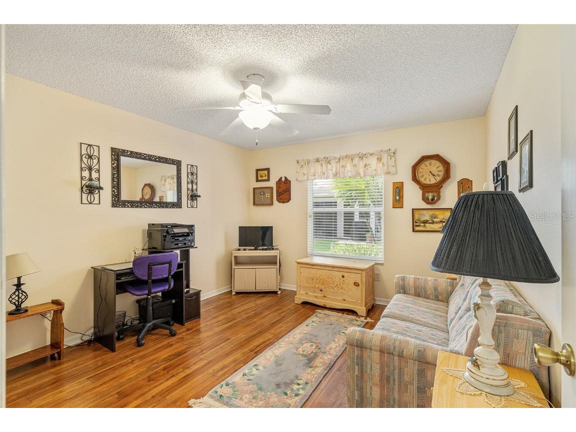 1258 Weaton Court The Villages FL 32162 G5102656 image30