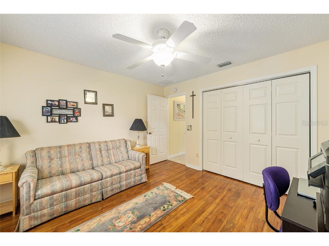 1258 Weaton Court The Villages FL 32162 G5102656 image31