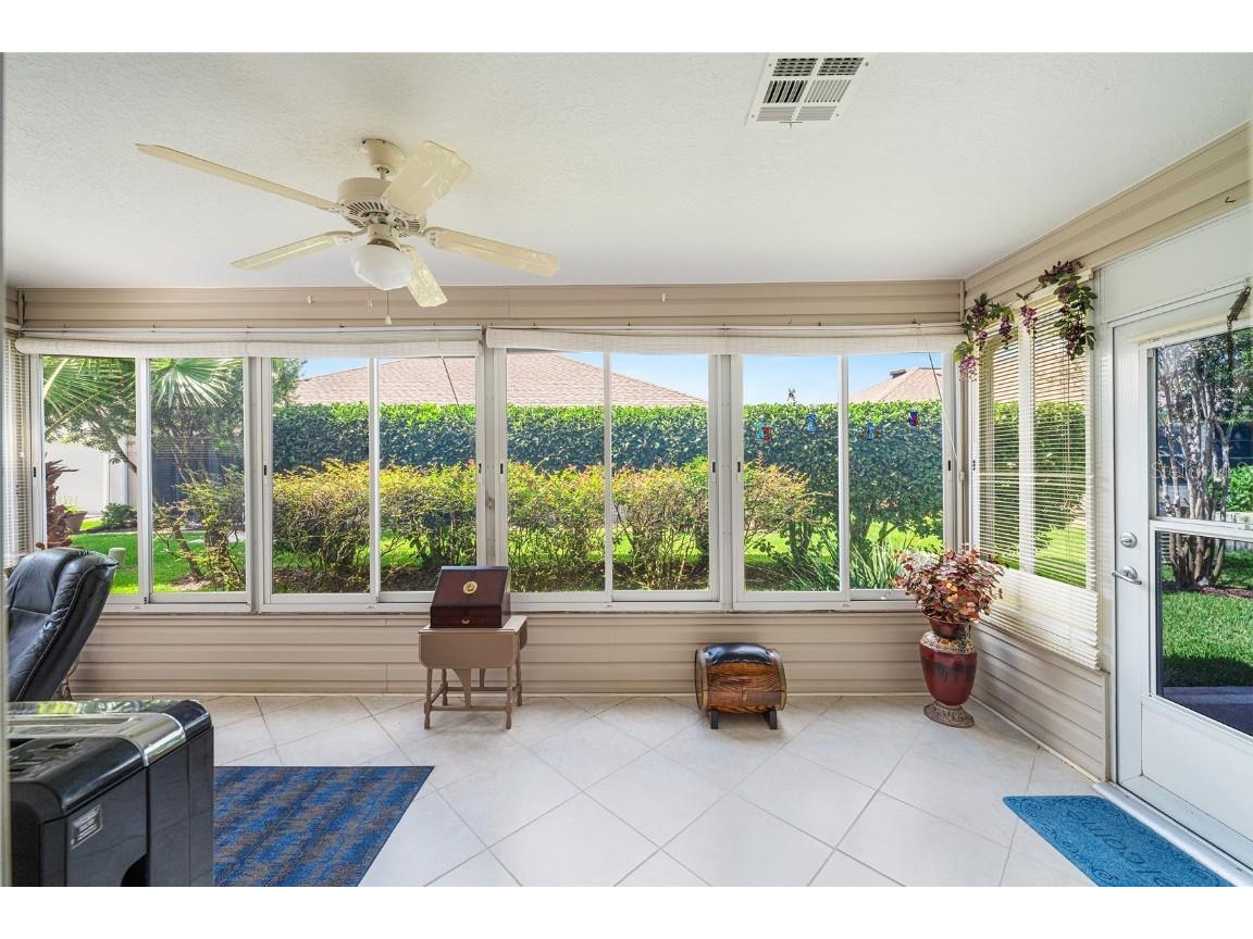 1258 Weaton Court The Villages FL 32162 G5102656 image32