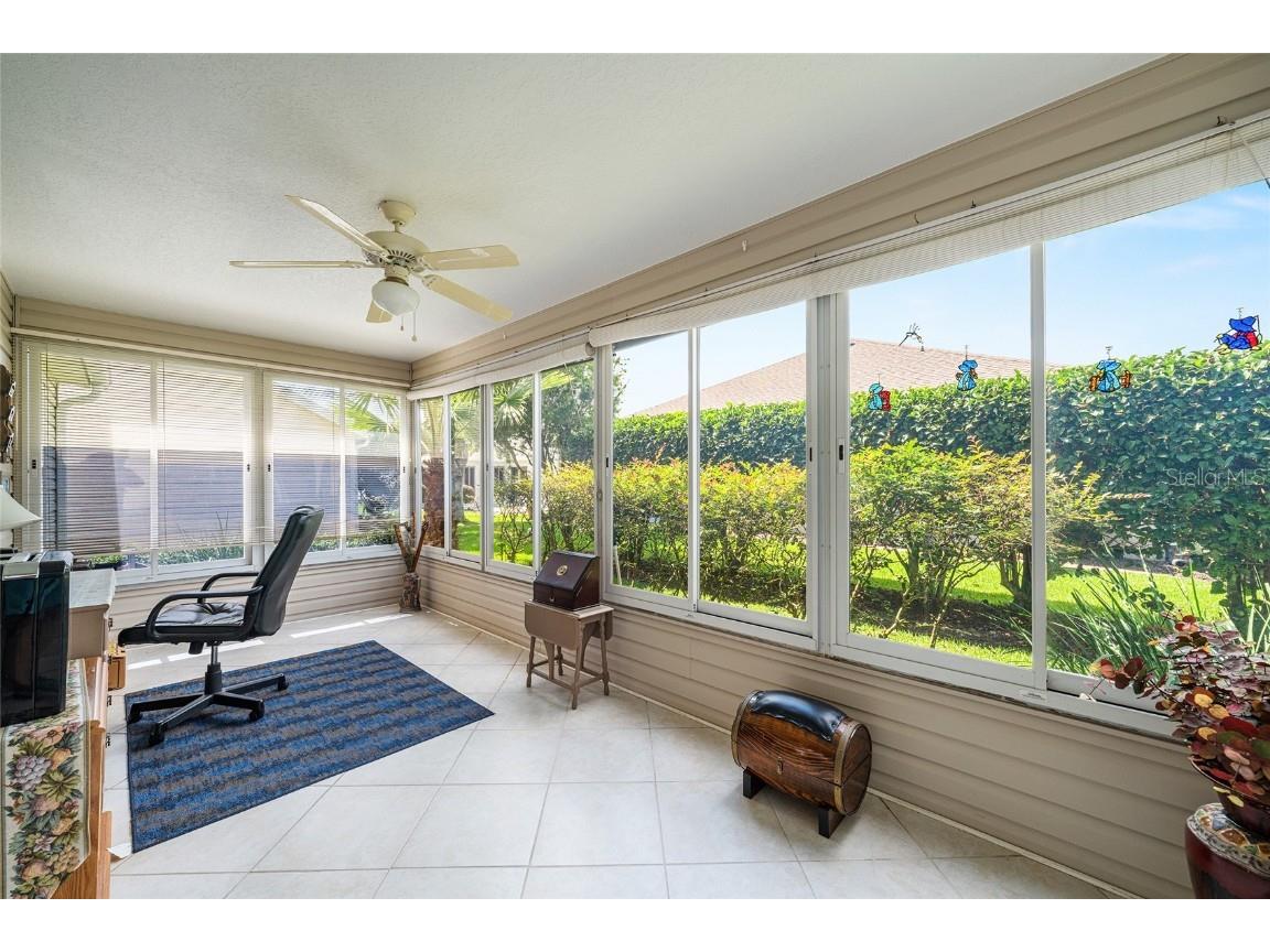 1258 Weaton Court The Villages FL 32162 G5102656 image33