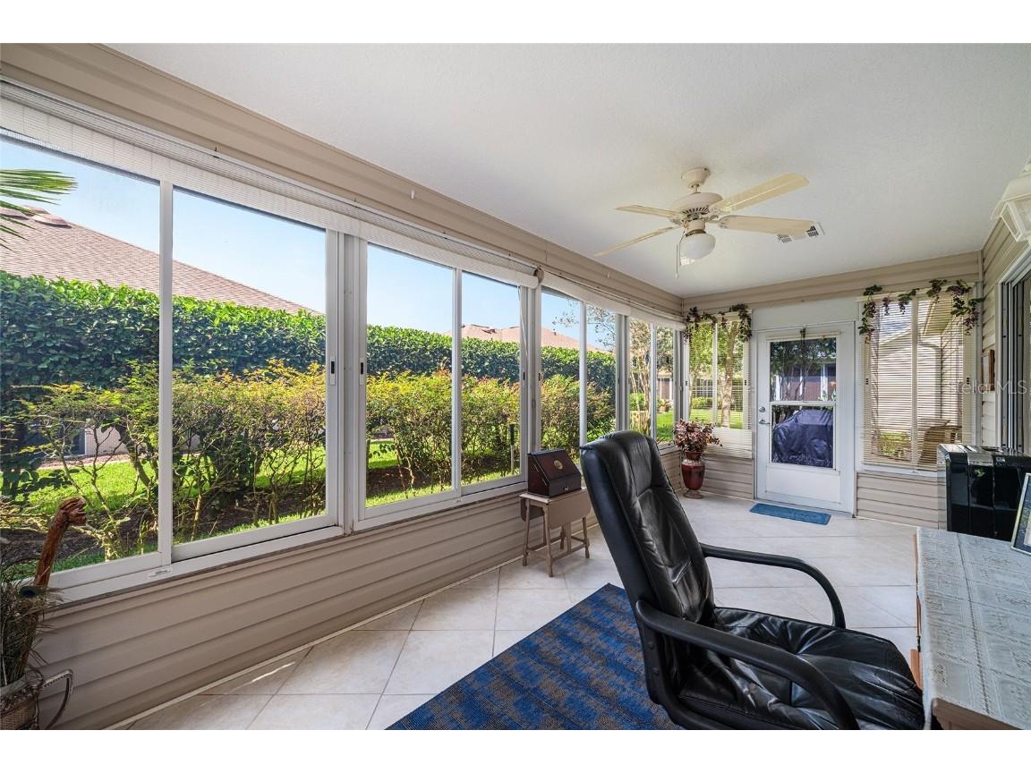 1258 Weaton Court The Villages FL 32162 G5102656 image34