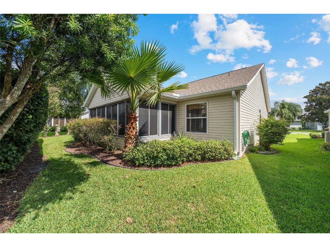 1258 Weaton Court The Villages FL 32162 G5102656 image35