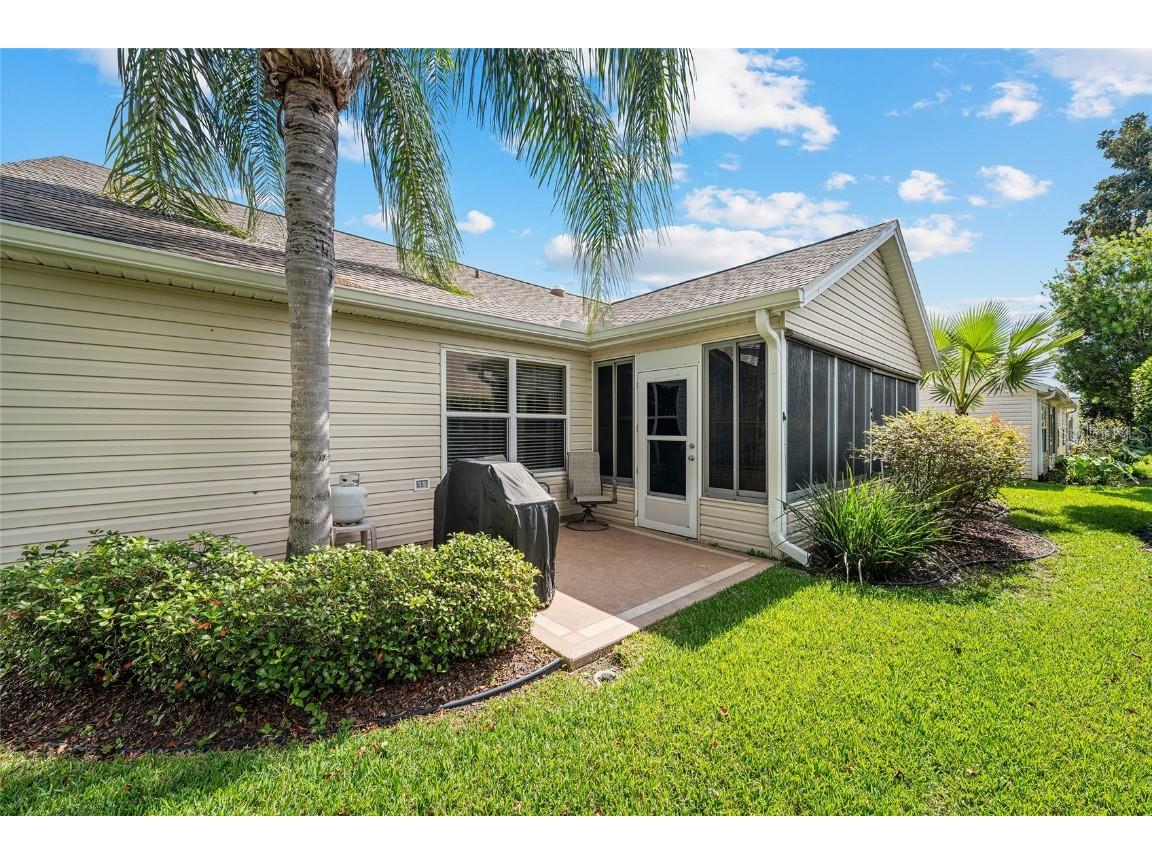 1258 Weaton Court The Villages FL 32162 G5102656 image36