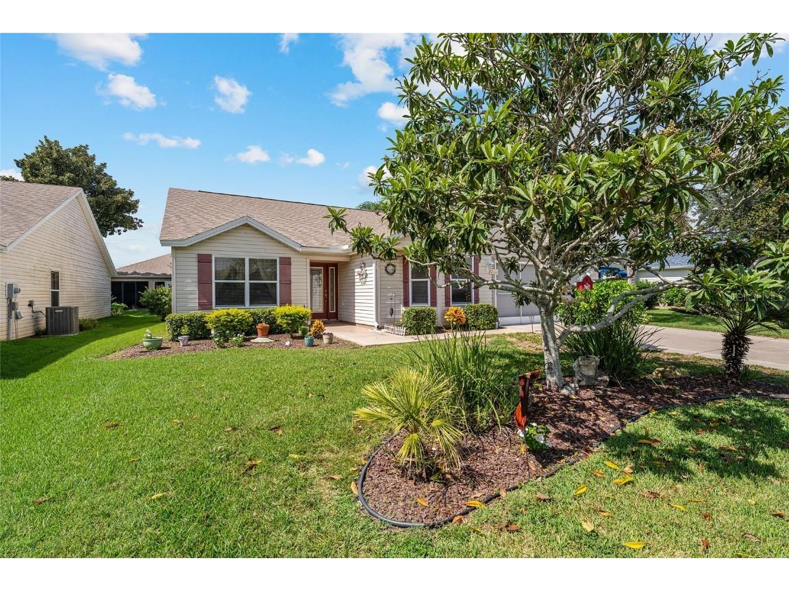 1258 Weaton Court The Villages FL 32162 G5102656 image37