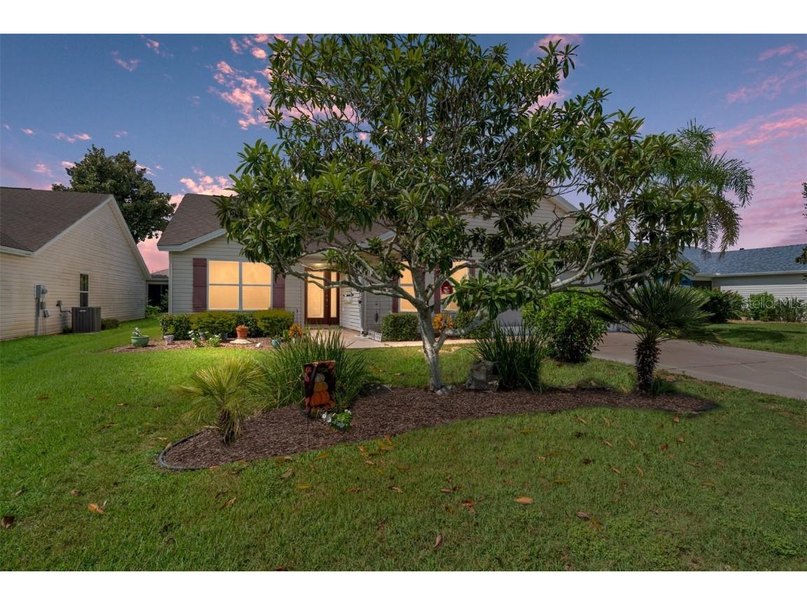 1258 Weaton Court The Villages FL 32162 G5102656 image38