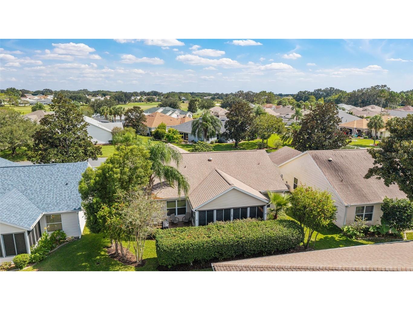 1258 Weaton Court The Villages FL 32162 G5102656 image39