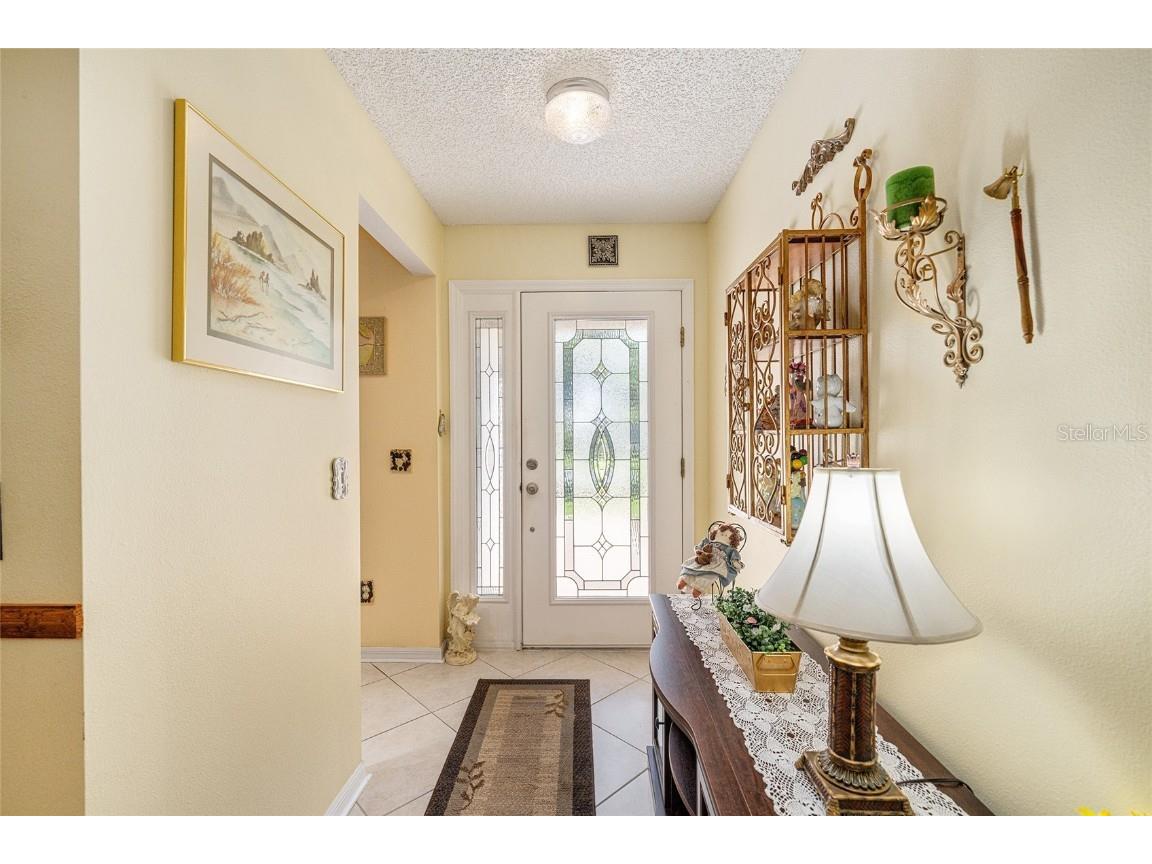 1258 Weaton Court The Villages FL 32162 G5102656 image4