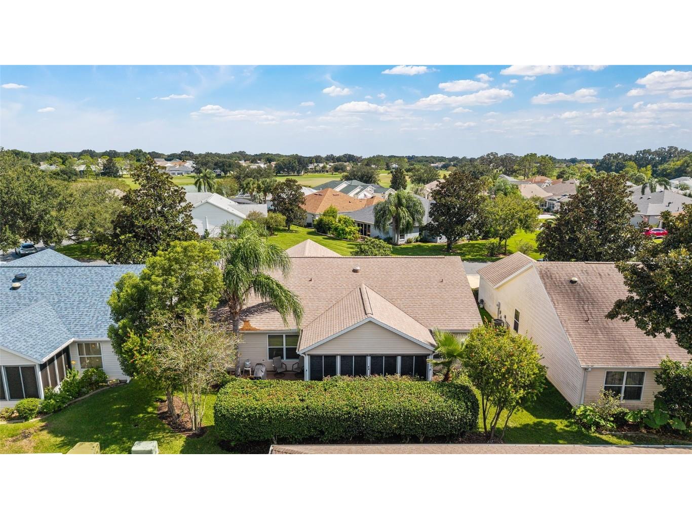 1258 Weaton Court The Villages FL 32162 G5102656 image40