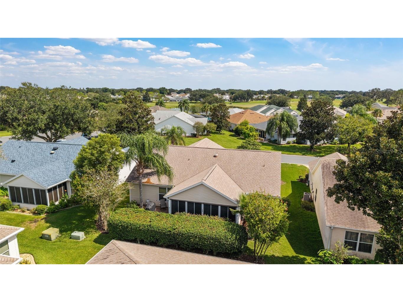 1258 Weaton Court The Villages FL 32162 G5102656 image41