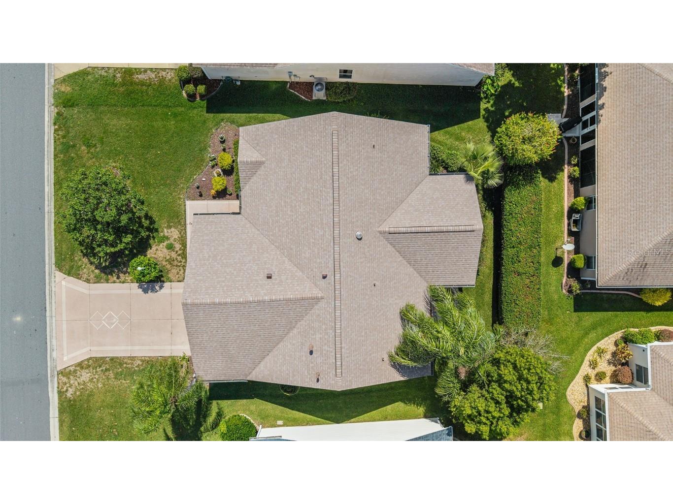 1258 Weaton Court The Villages FL 32162 G5102656 image42