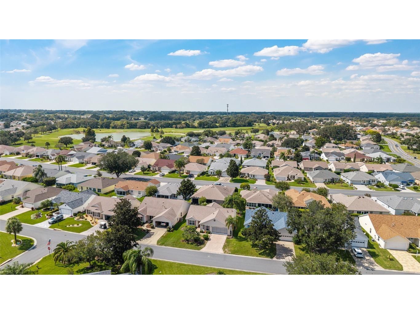 1258 Weaton Court The Villages FL 32162 G5102656 image43