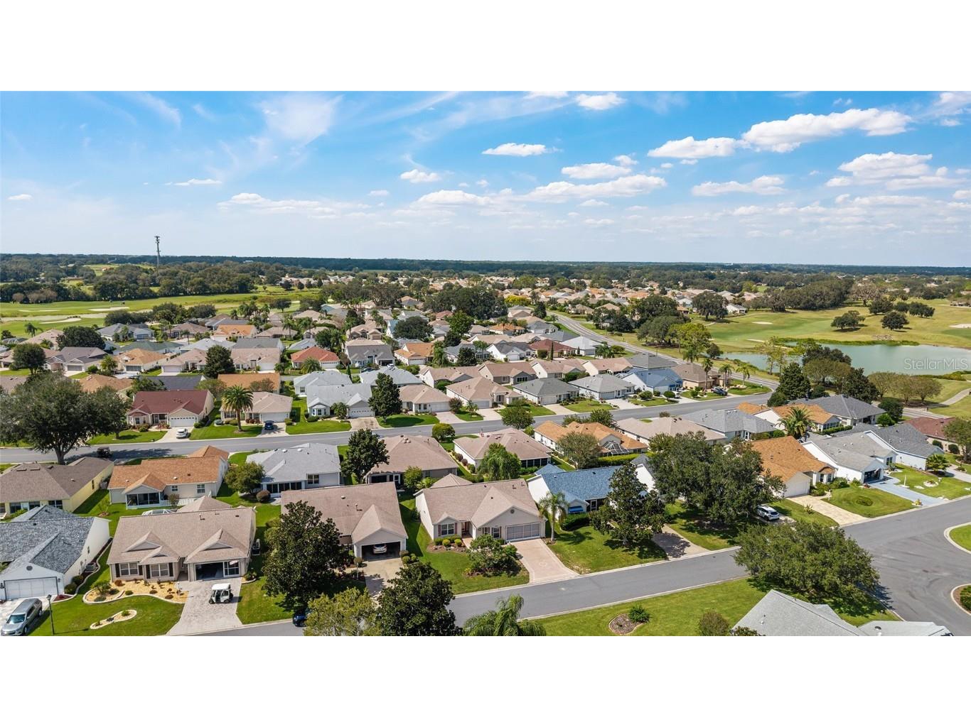 1258 Weaton Court The Villages FL 32162 G5102656 image44